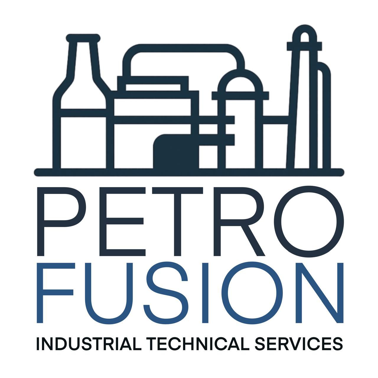 Company Petro Fusion