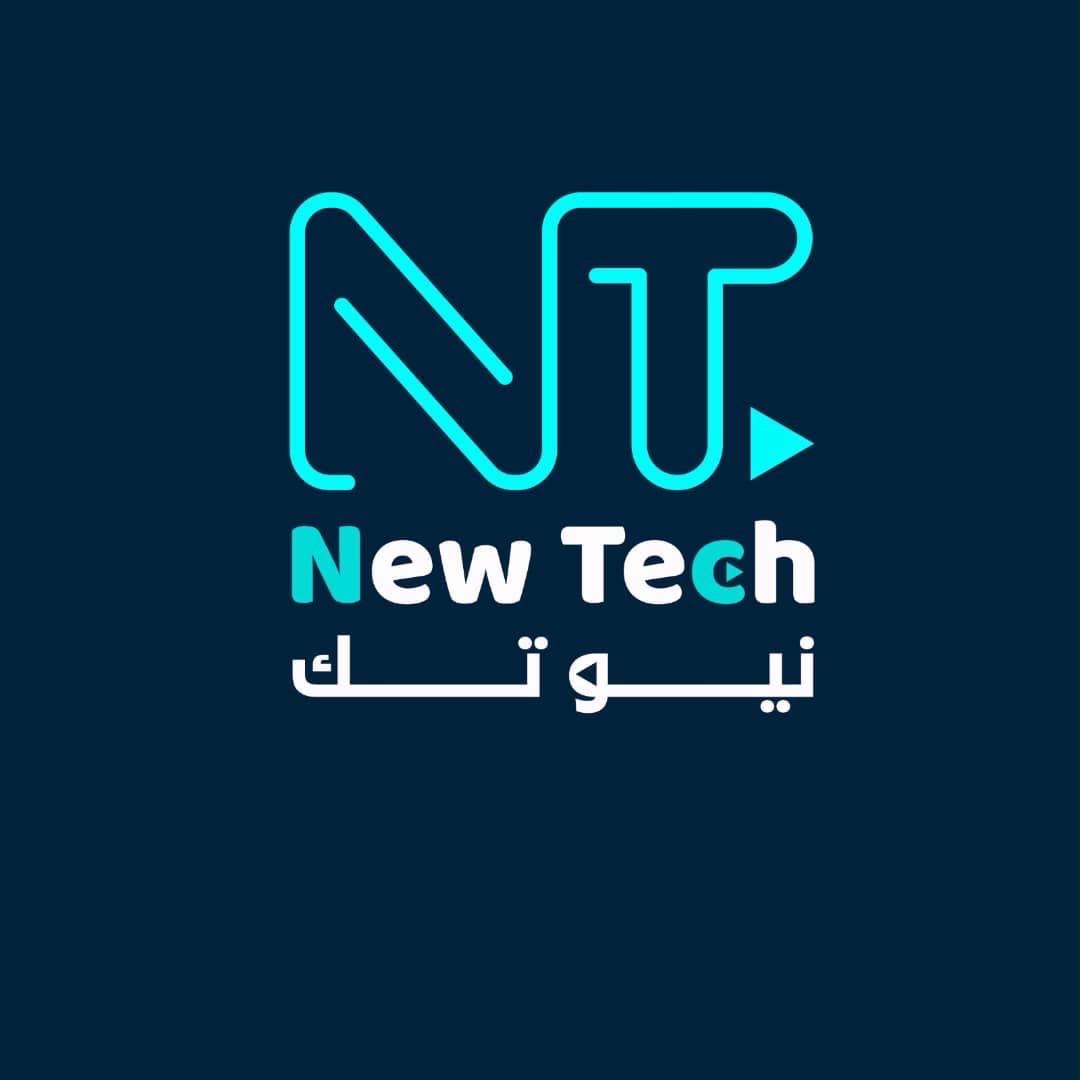 New tech for trading