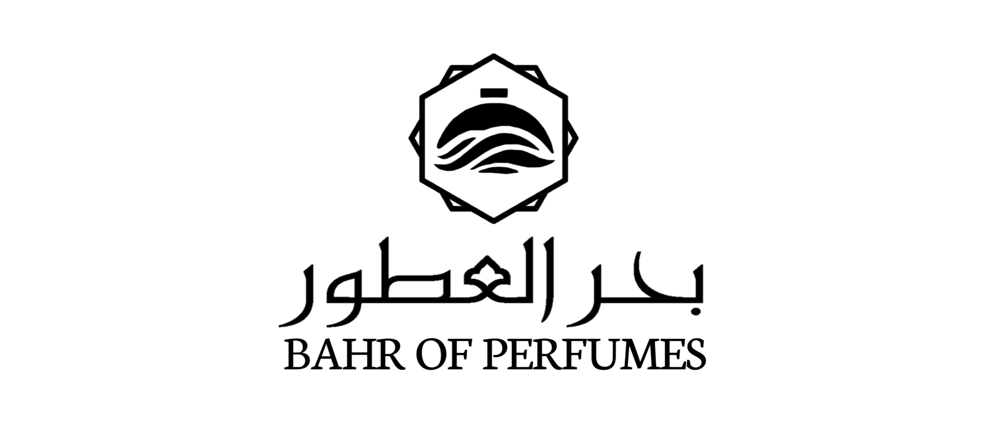 BAHR OF PERFUMES