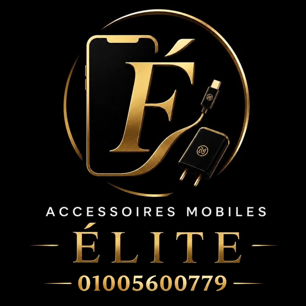 ELITE ACCESSORIES MOBILE